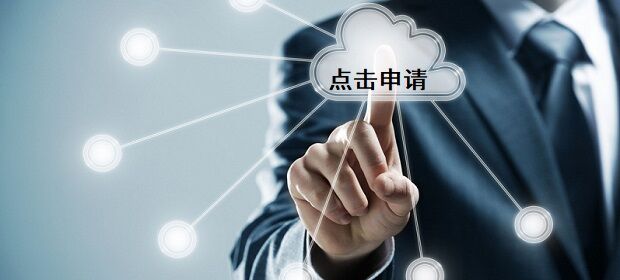 实施服务与软件信息咨询 企业数字化转型的双重引擎