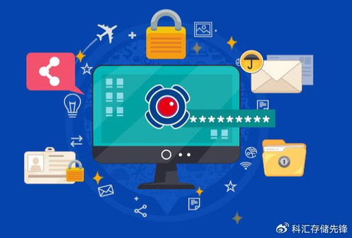 科汇科技 专业代理IP-guard终端安全软件，为成都企业信息安全保驾护航